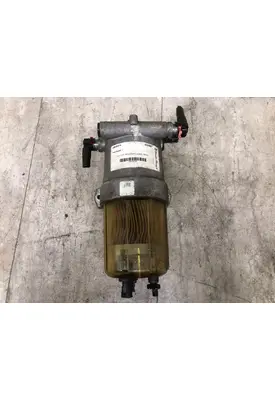 International A26 Filter/Water Separator