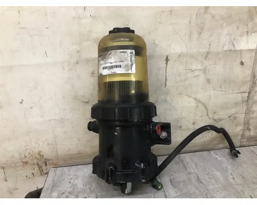 International A26 FilterWater Separator