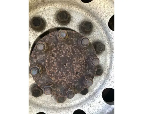 Axle Shaft International ALL OTHER Vander Haags Inc Sp