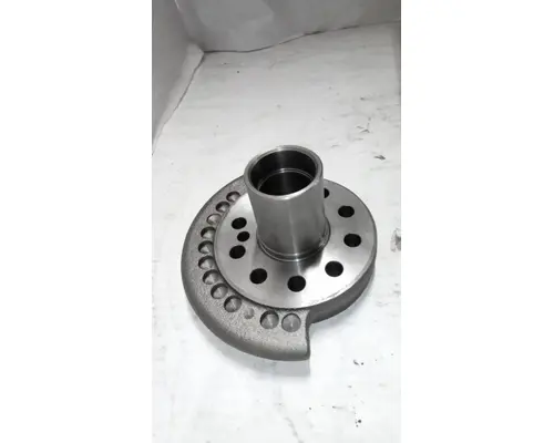 Automatic Transmission Parts, Misc. INTERNATIONAL ALL Marshfield Transportation Products
