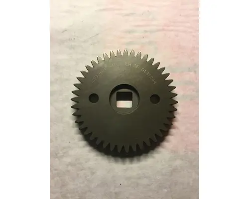 Automatic Transmission Parts, Misc. INTERNATIONAL ALL Marshfield Transportation Products