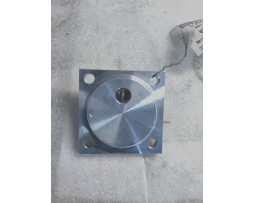 Automatic Transmission Parts, Misc. INTERNATIONAL ALL Marshfield Transportation Products