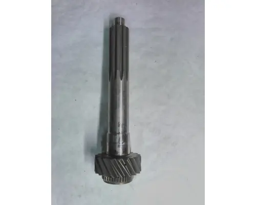 Automatic Transmission Parts, Misc. INTERNATIONAL ALL Marshfield Transportation Products