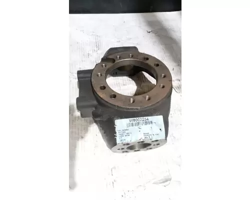 Axle Parts, Misc. INTERNATIONAL ALL Marshfield Transportation Products