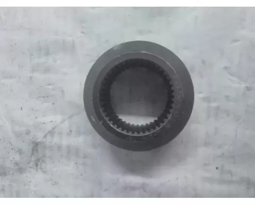 Axle Parts, Misc. INTERNATIONAL ALL Marshfield Transportation Products