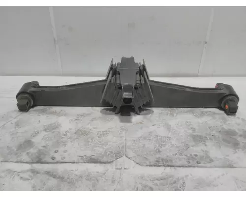 Axle Parts, Misc. INTERNATIONAL ALL Marshfield Transportation Products