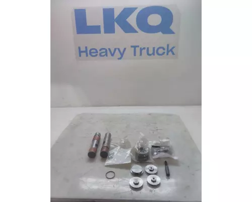 Axle Parts, Misc. INTERNATIONAL ALL Marshfield Transportation Products