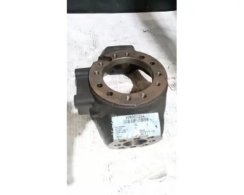 Axle Parts, Misc. INTERNATIONAL ALL Marshfield Transportation Products