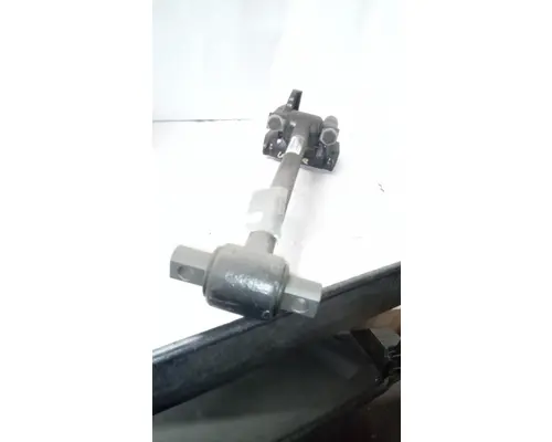 Axle Parts, Misc. INTERNATIONAL ALL Marshfield Transportation Products