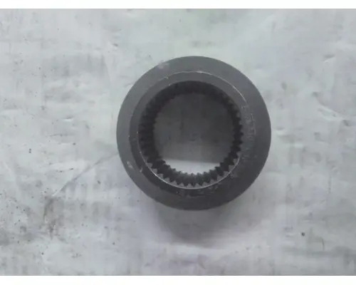 Axle Parts, Misc. INTERNATIONAL ALL Marshfield Transportation Products