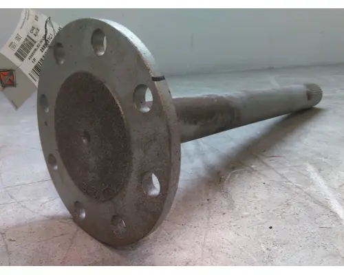 Axle Parts, Misc. INTERNATIONAL ALL Marshfield Transportation Products