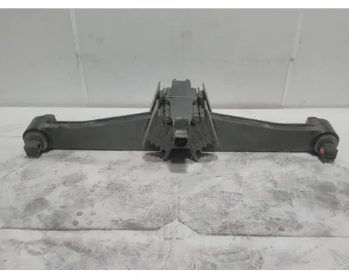 Axle Parts, Misc. INTERNATIONAL ALL Marshfield Transportation Products