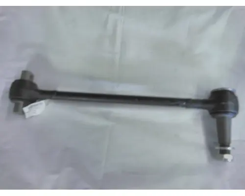 Axle Parts, Misc. INTERNATIONAL ALL Marshfield Transportation Products