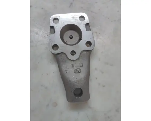 Axle Parts, Misc. INTERNATIONAL ALL Marshfield Transportation Products