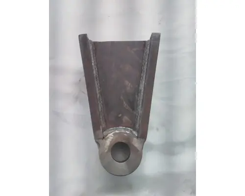 Axle Parts, Misc. INTERNATIONAL ALL Marshfield Transportation Products