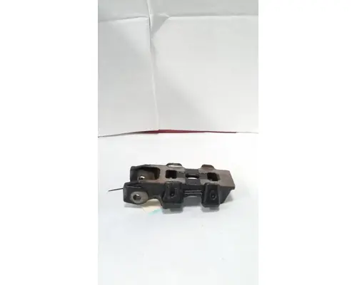 Cab Air Ride INTERNATIONAL ALL Marshfield Transportation Products