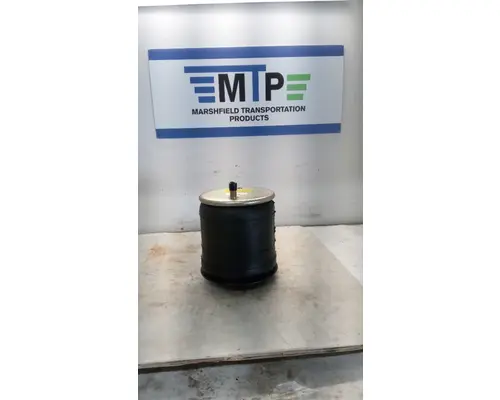 Cab Air Ride INTERNATIONAL ALL Marshfield Transportation Products