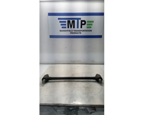Cab Air Ride INTERNATIONAL ALL Marshfield Transportation Products
