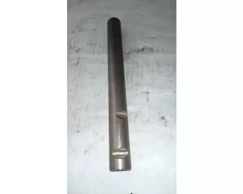 Clutch Housing INTERNATIONAL ALL Marshfield Transportation Products