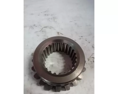 Clutch Housing INTERNATIONAL ALL Marshfield Transportation Products