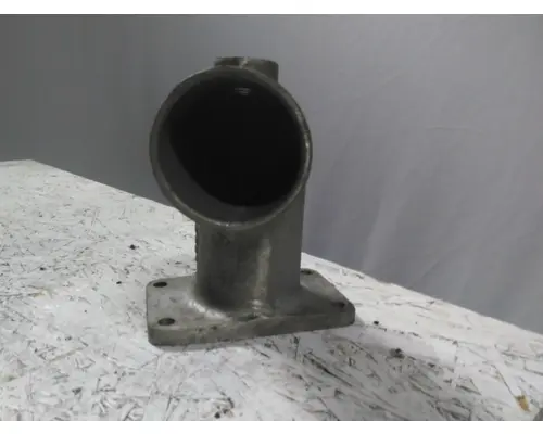 Engine Parts, Misc. INTERNATIONAL ALL LKQ Evans Heavy Truck Parts