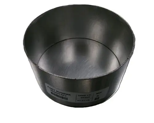 Engine Parts, Misc. INTERNATIONAL ALL LKQ Thompson Motors - Wykoff