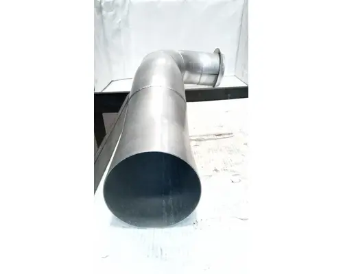 Engine Parts, Misc. INTERNATIONAL ALL Marshfield Transportation Products