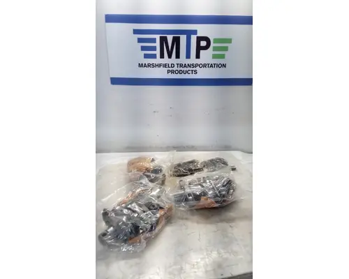 Engine Parts, Misc. INTERNATIONAL ALL Marshfield Transportation Products