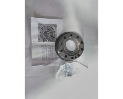 Engine Parts, Misc. INTERNATIONAL ALL Marshfield Transportation Products