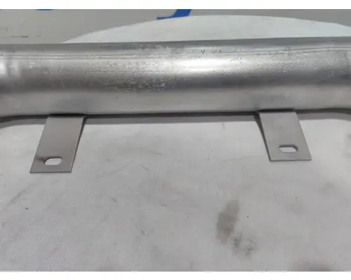 Engine Parts, Misc. INTERNATIONAL ALL Marshfield Transportation Products