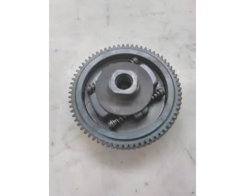 Engine Parts, Misc. INTERNATIONAL ALL Marshfield Transportation Products