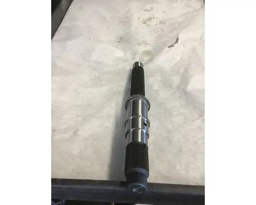 Engine Parts, Misc. INTERNATIONAL ALL Marshfield Transportation Products