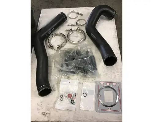 Engine Parts, Misc. INTERNATIONAL ALL Marshfield Transportation Products