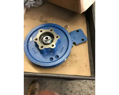 Engine Parts, Misc. INTERNATIONAL ALL Marshfield Transportation Products