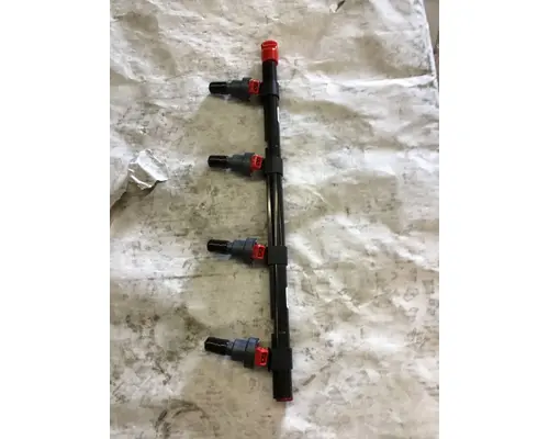 Engine Parts, Misc. INTERNATIONAL ALL Marshfield Transportation Products