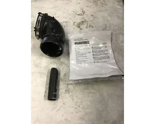 Engine Parts, Misc. INTERNATIONAL ALL Marshfield Transportation Products