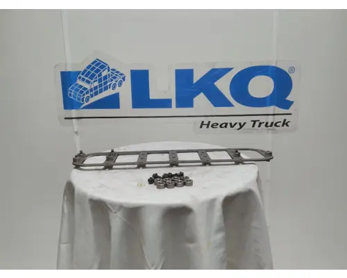 Engine Parts, Misc. INTERNATIONAL ALL Marshfield Transportation Products