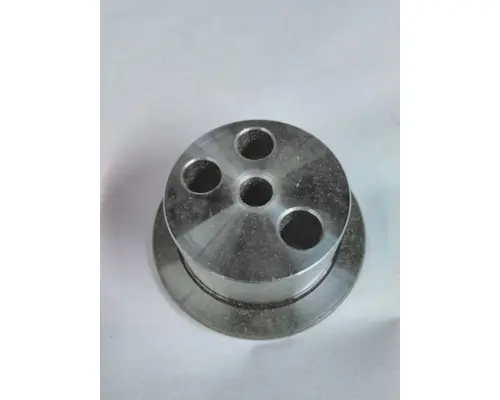 Engine Parts, Misc. INTERNATIONAL ALL Marshfield Transportation Products