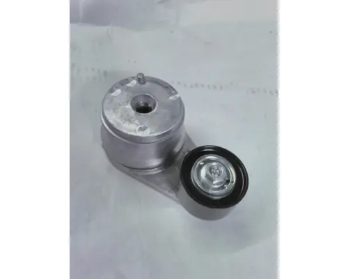 Engine Parts, Misc. INTERNATIONAL ALL Marshfield Transportation Products