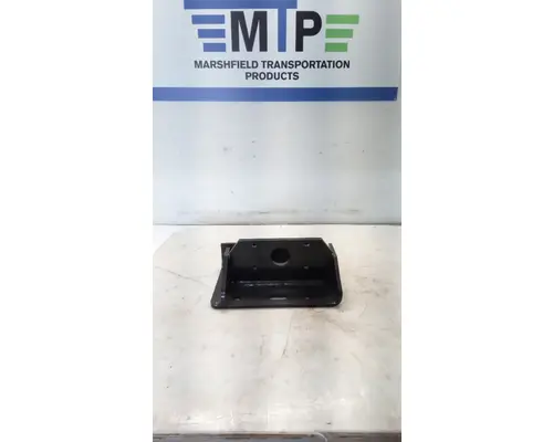 Engine Parts, Misc. INTERNATIONAL ALL Marshfield Transportation Products