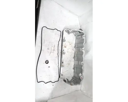 Engine Parts, Misc. INTERNATIONAL ALL Marshfield Transportation Products