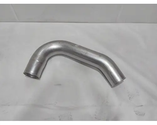 Engine Parts, Misc. INTERNATIONAL ALL Marshfield Transportation Products