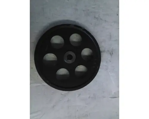 Engine Parts, Misc. INTERNATIONAL ALL Marshfield Transportation Products