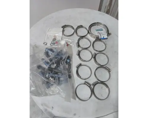 Engine Parts, Misc. INTERNATIONAL ALL Marshfield Transportation Products