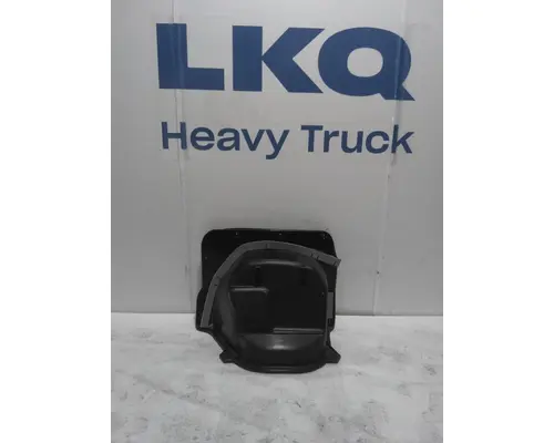 Engine Parts, Misc. INTERNATIONAL ALL Marshfield Transportation Products