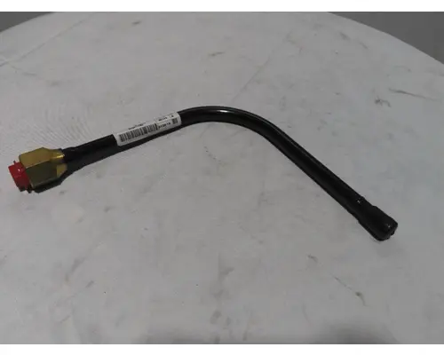 Engine Parts, Misc. INTERNATIONAL ALL Marshfield Transportation Products