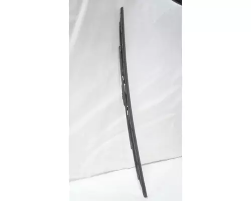 Windshield Wiper Arm INTERNATIONAL ALL Marshfield Transportation Products