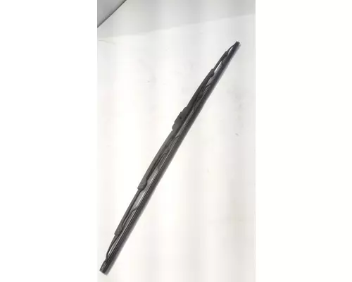 Windshield Wiper Arm INTERNATIONAL ALL Marshfield Transportation Products