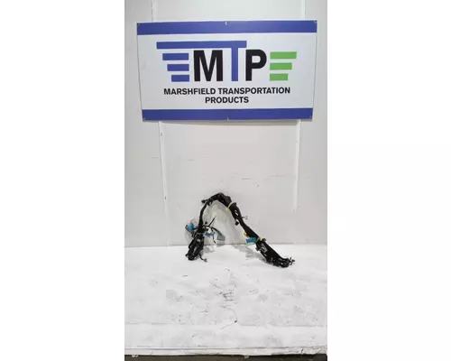 Wire Harness, Transmission INTERNATIONAL ALL Marshfield Transportation Products