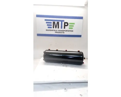 Air Tank INTERNATIONAL AMTRAM Marshfield Transportation Products